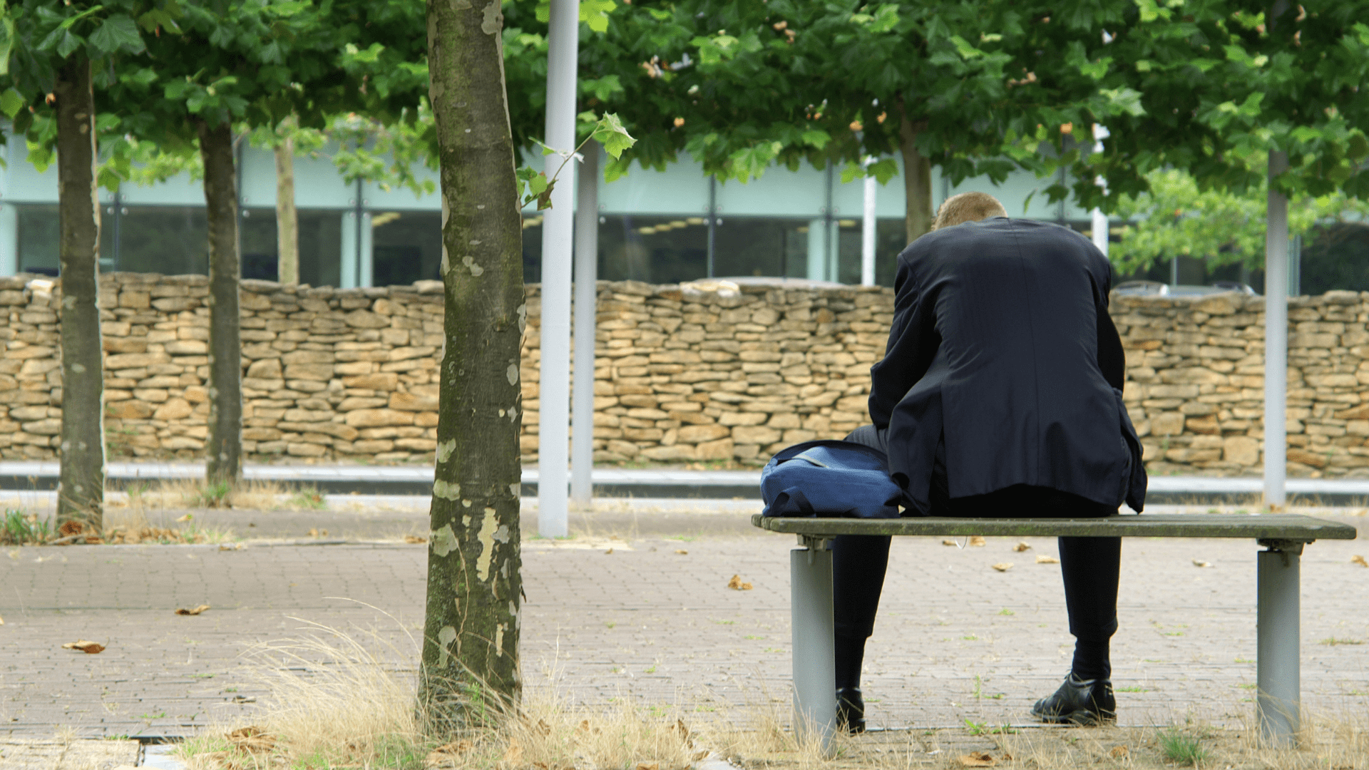 cambiale non pagata alla scadenza